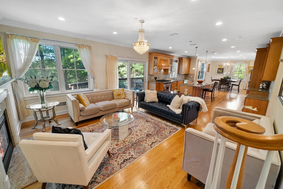 10 Sylvia Avenue Photo 26