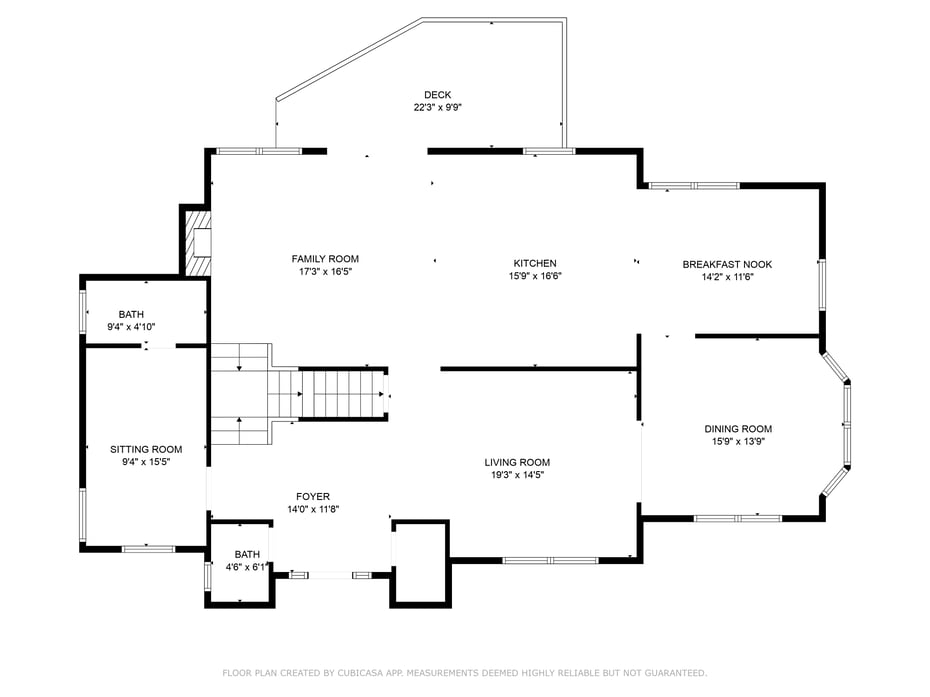 10 Sylvia Avenue Photo 44