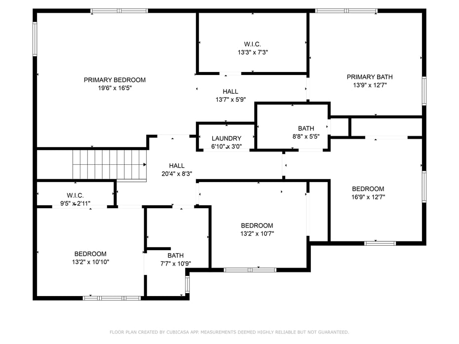 10 Sylvia Avenue Photo 45