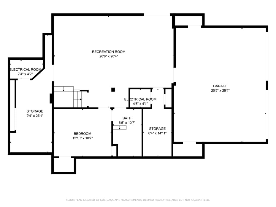 10 Sylvia Avenue Photo 46