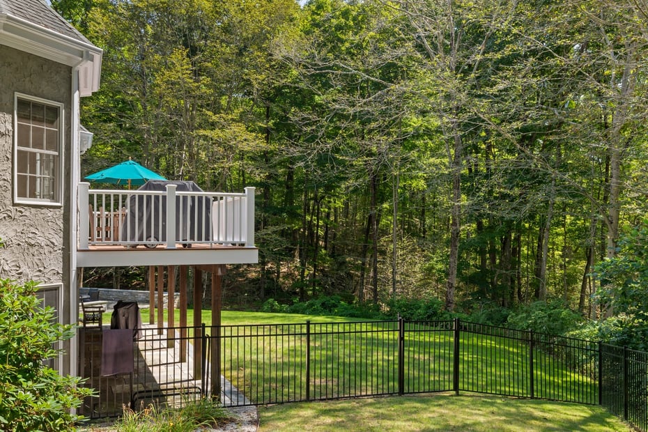 12 Laurel Hollow Road Photo 34