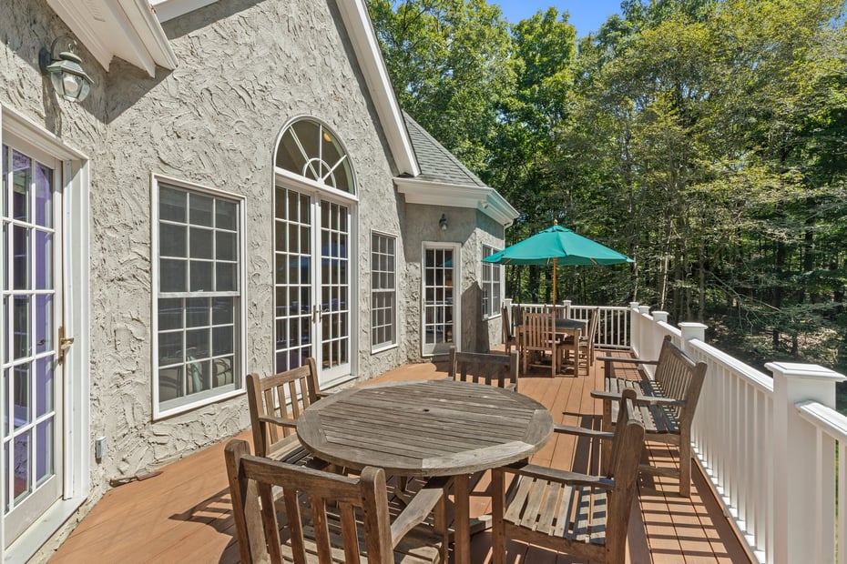 12 Laurel Hollow Road Photo 38