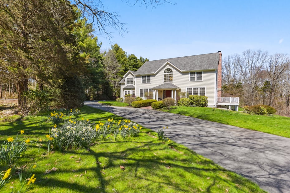 19 Juniper Lane Photo 1