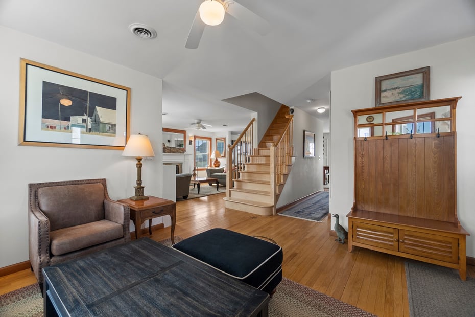 15 Buckingham Avenue Photo 8