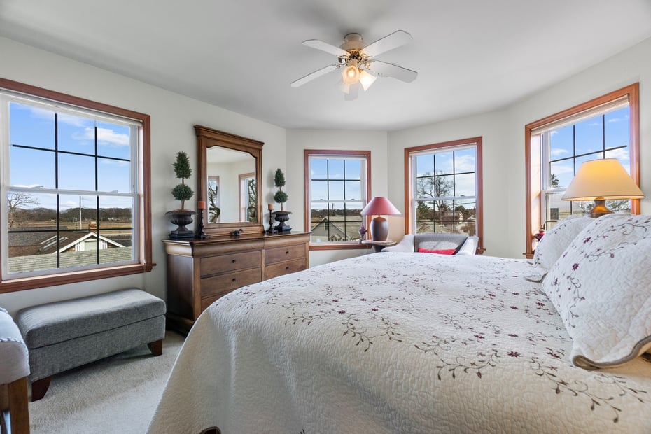 15 Buckingham Avenue Photo 20