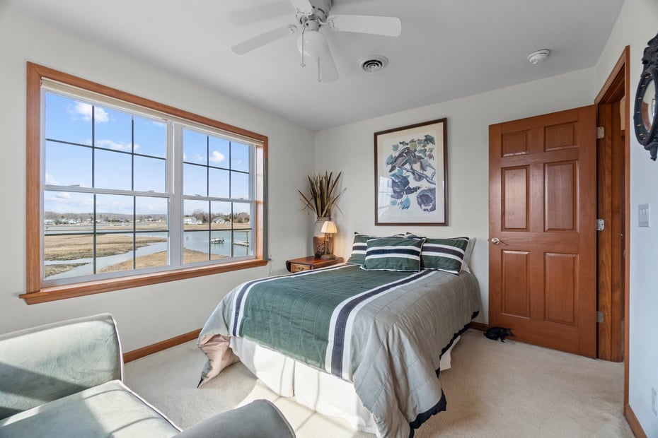 15 Buckingham Avenue Photo 27