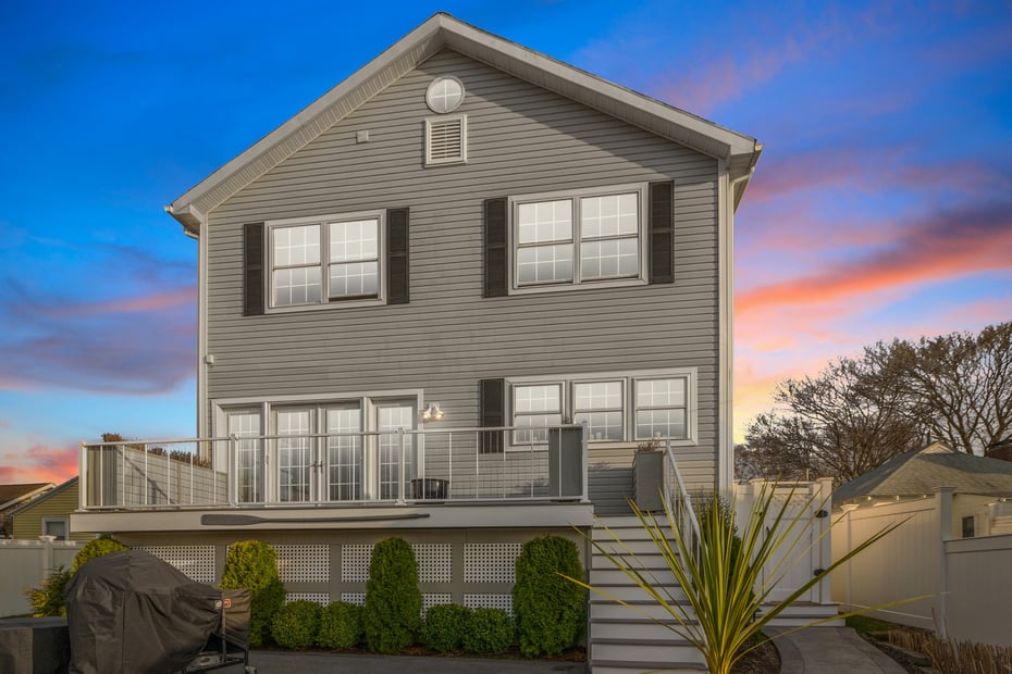 15 Buckingham Avenue Photo 33