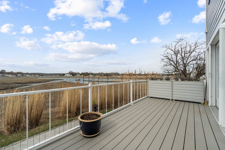 15 Buckingham Avenue Photo 35