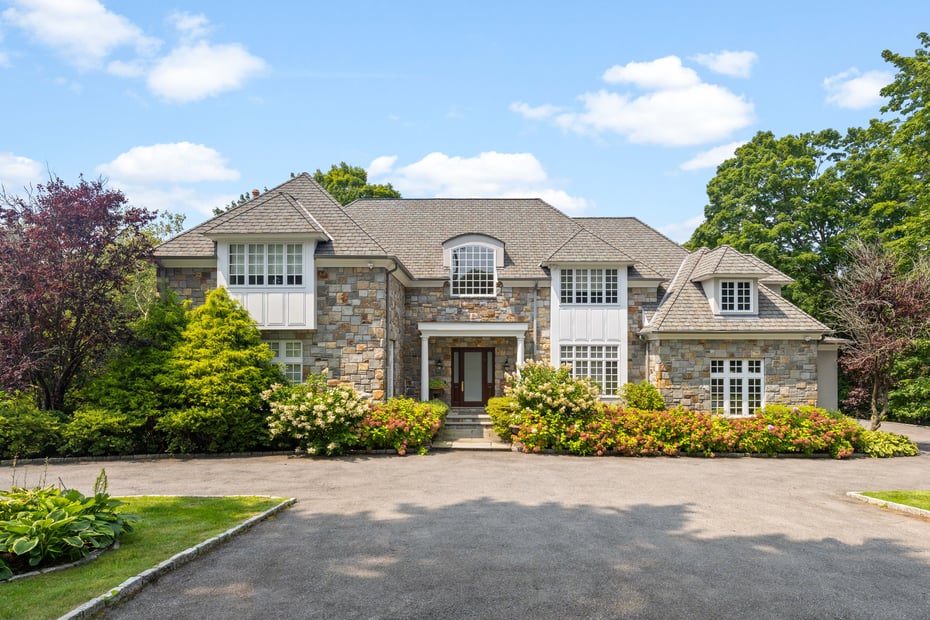 78 Pleasant Ridge Road Photo 1