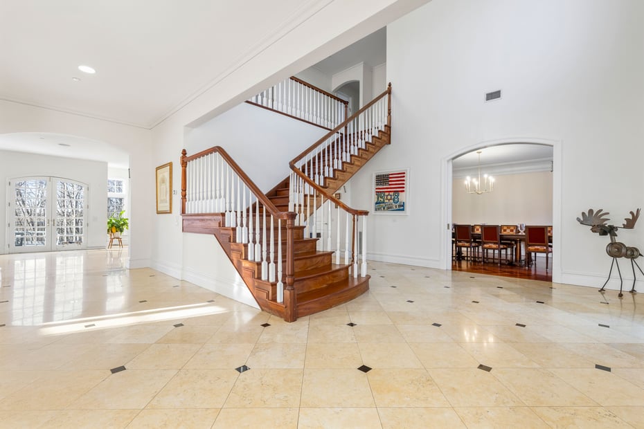 78 Pleasant Ridge Road Photo 2