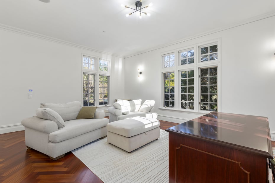 78 Pleasant Ridge Road Photo 5