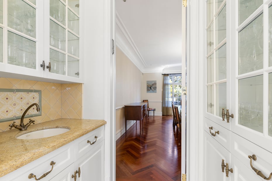 78 Pleasant Ridge Road Photo 12