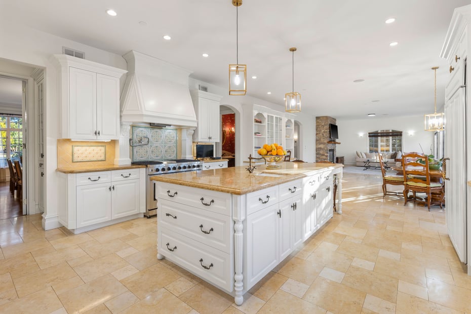 78 Pleasant Ridge Road Photo 10