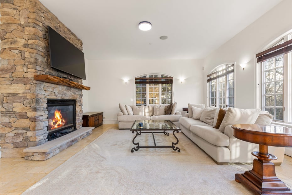 78 Pleasant Ridge Road Photo 8