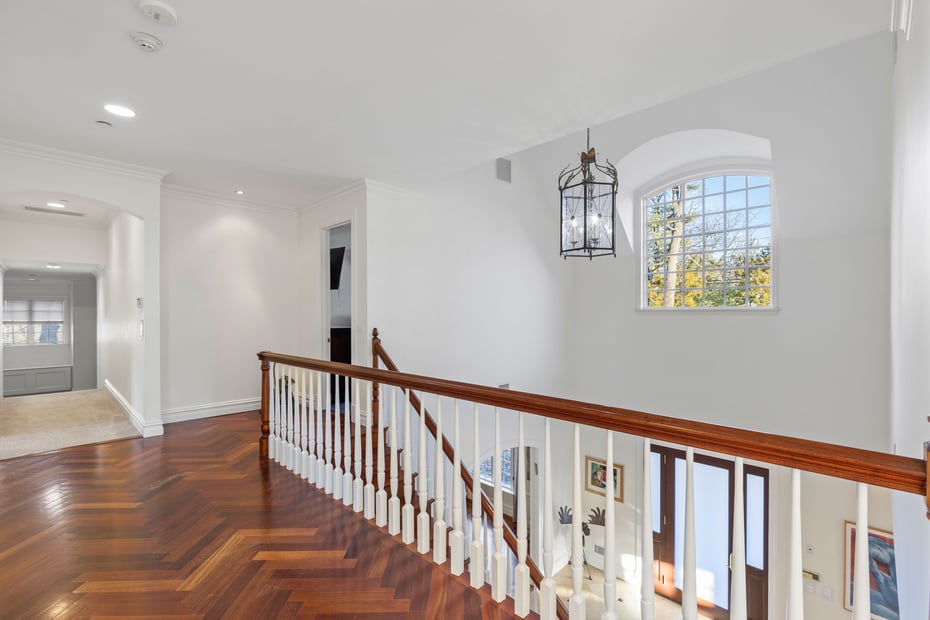 78 Pleasant Ridge Road Photo 16