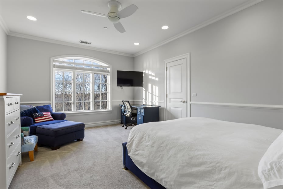 78 Pleasant Ridge Road Photo 21