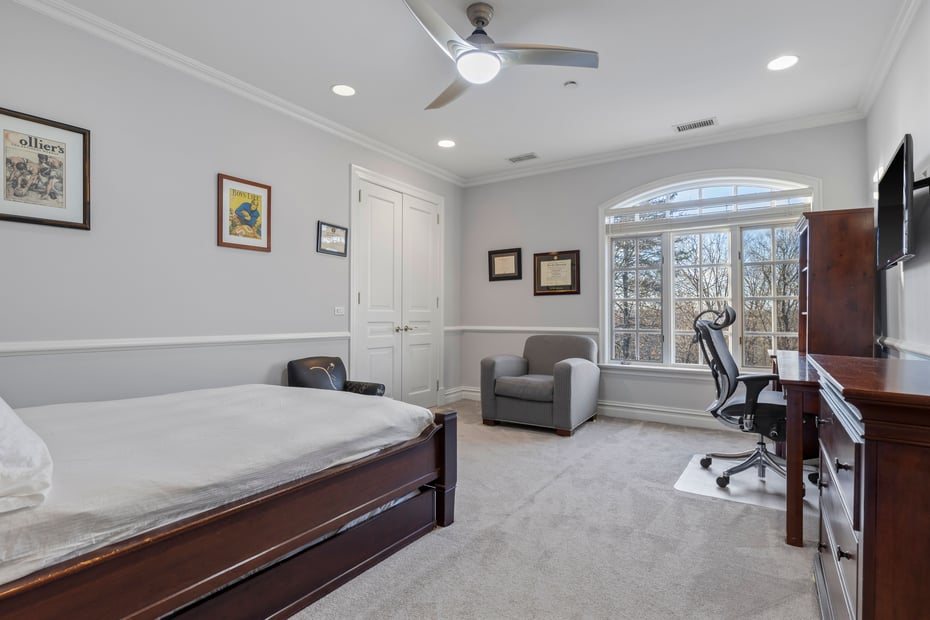 78 Pleasant Ridge Road Photo 23