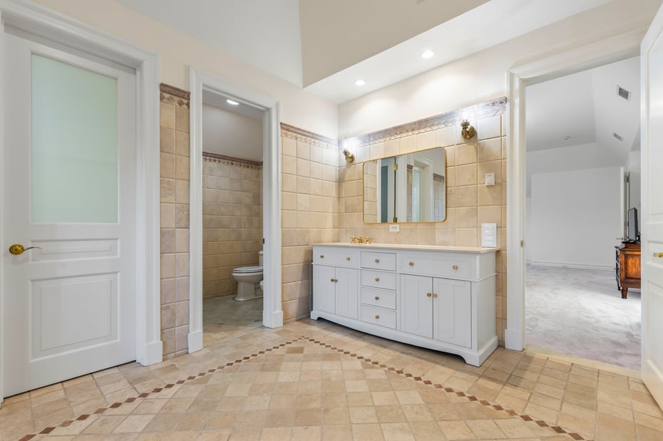 78 Pleasant Ridge Road Photo 18