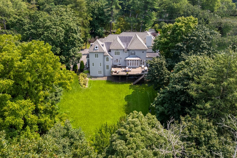 78 Pleasant Ridge Road Photo 28