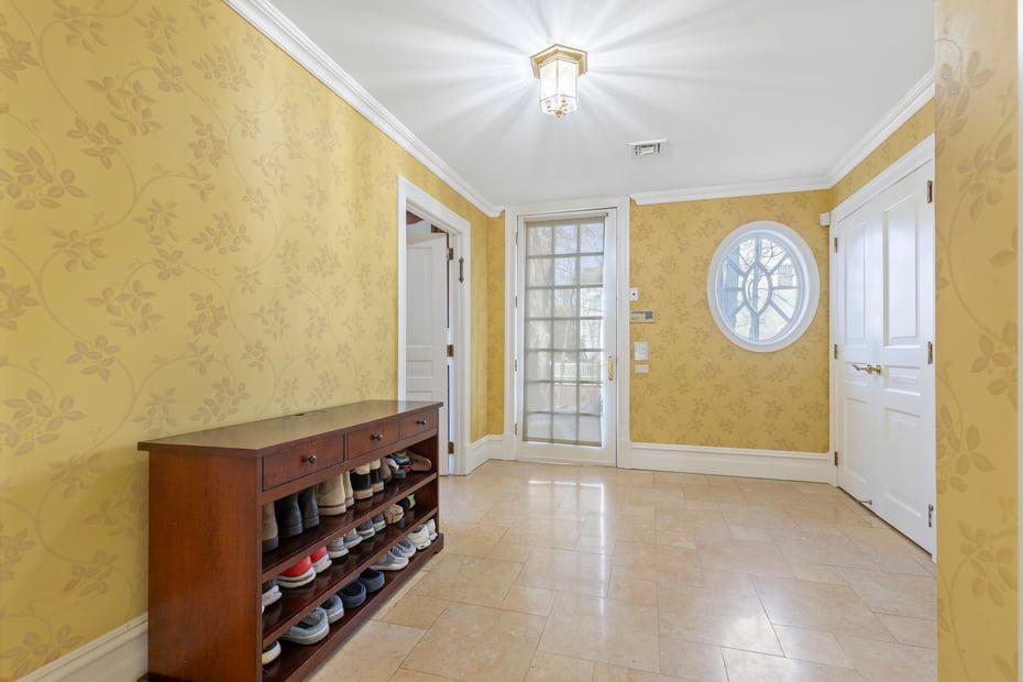 78 Pleasant Ridge Road Photo 15