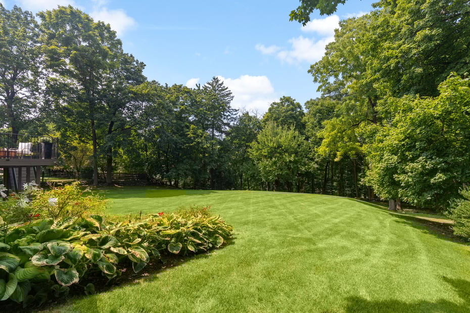 78 Pleasant Ridge Road Photo 30