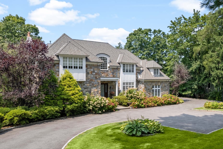 78 Pleasant Ridge Road Photo 31