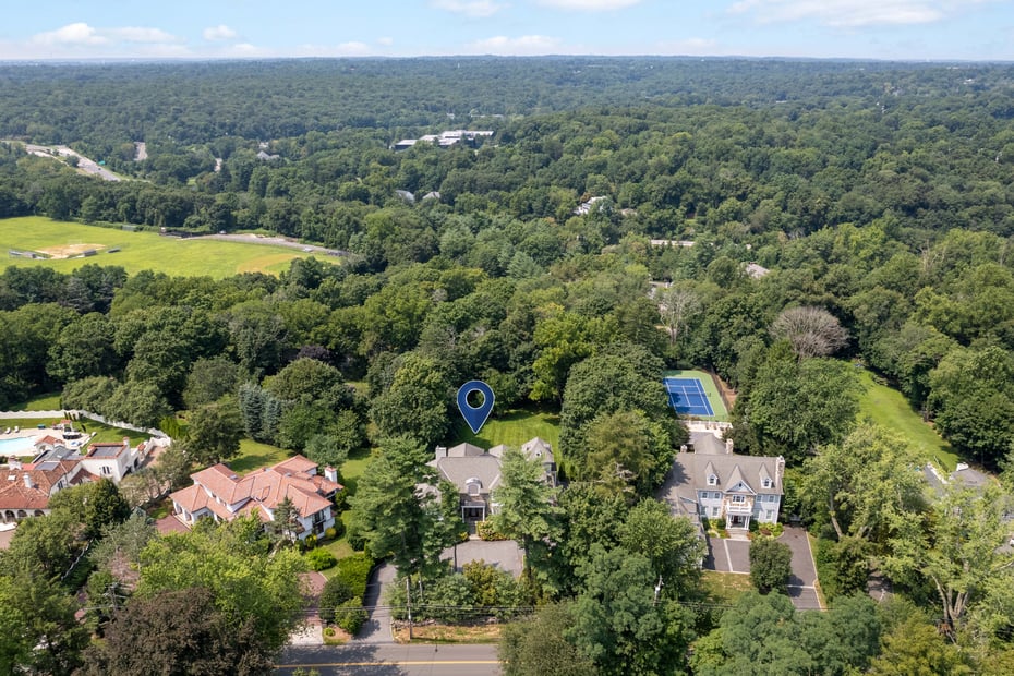 78 Pleasant Ridge Road Photo 32