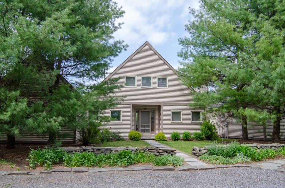 332 Arcadia Photo 1