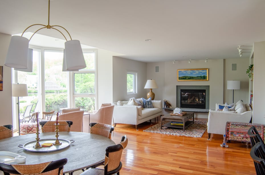 332 Arcadia Photo 4