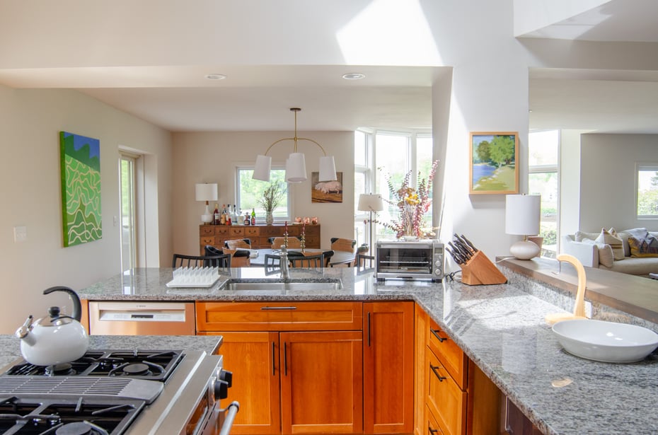 332 Arcadia Photo 6