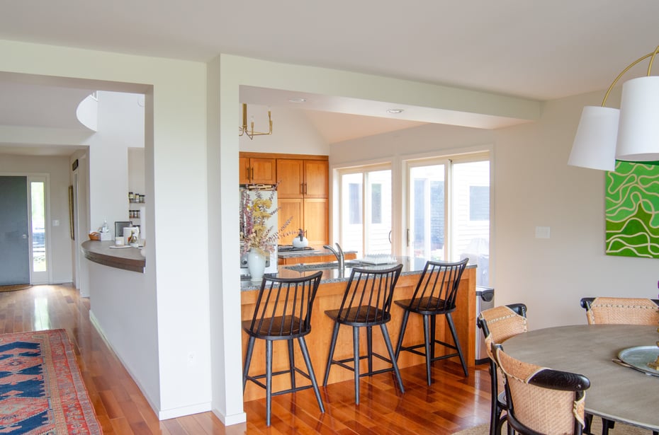 332 Arcadia Photo 7