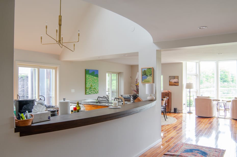 332 Arcadia Photo 8