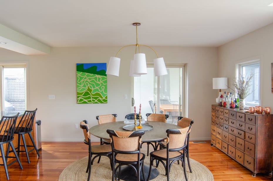 332 Arcadia Photo 9