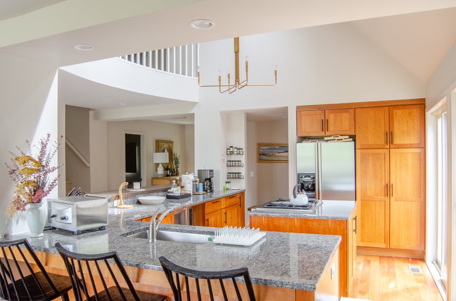 332 Arcadia Photo 10