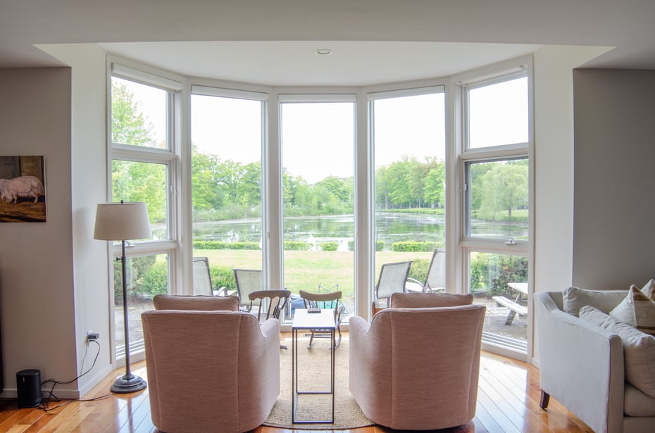 332 Arcadia Photo 11