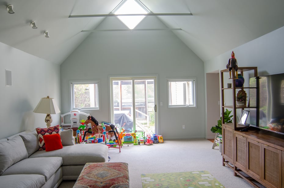 332 Arcadia Photo 12