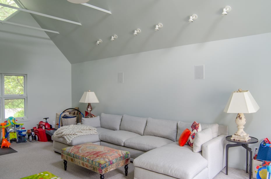 332 Arcadia Photo 13