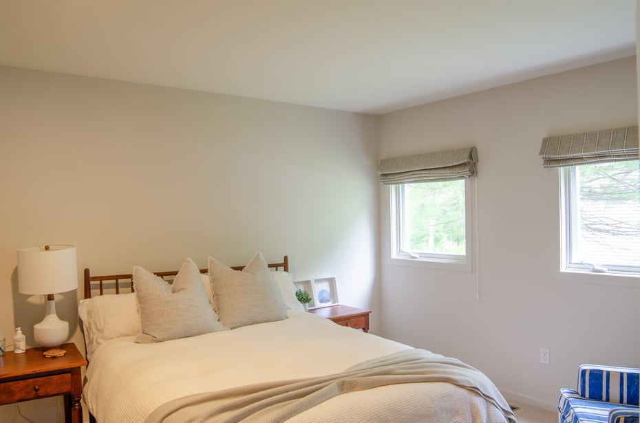 332 Arcadia Photo 14