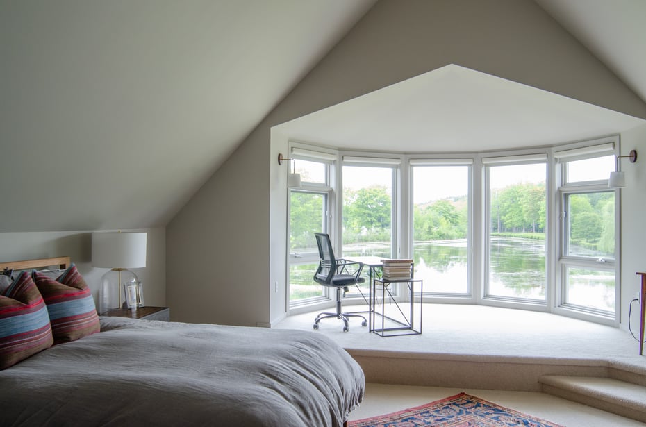 332 Arcadia Photo 15
