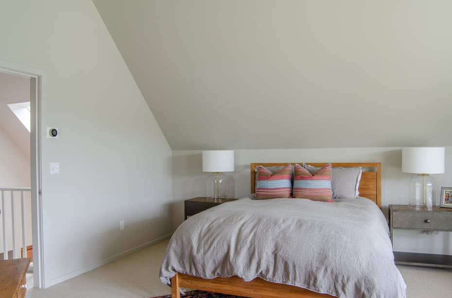 332 Arcadia Photo 16