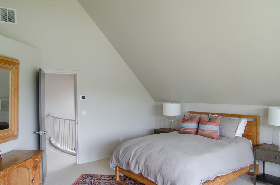 332 Arcadia Photo 17