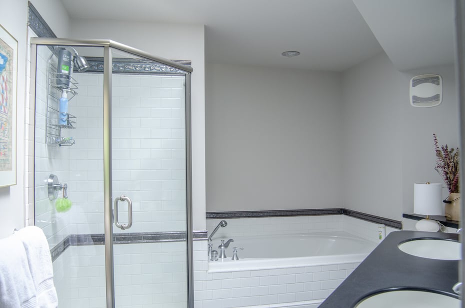 332 Arcadia Photo 18