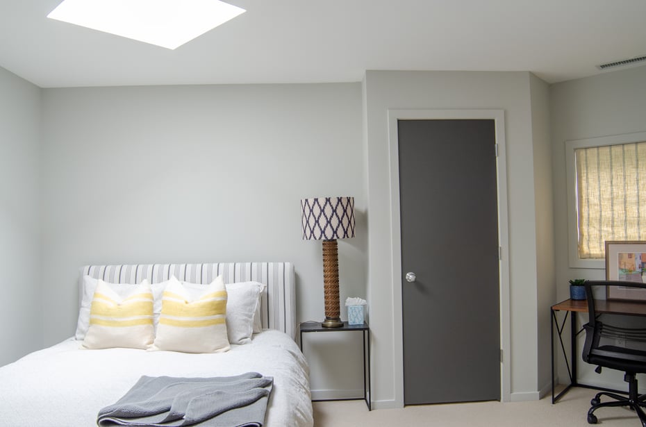 332 Arcadia Photo 19