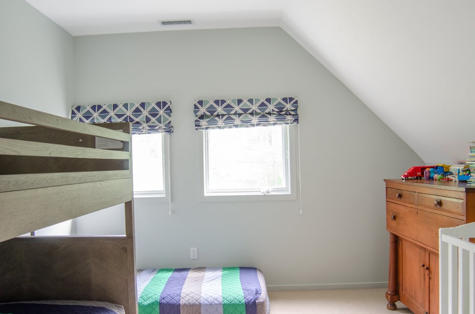 332 Arcadia Photo 20