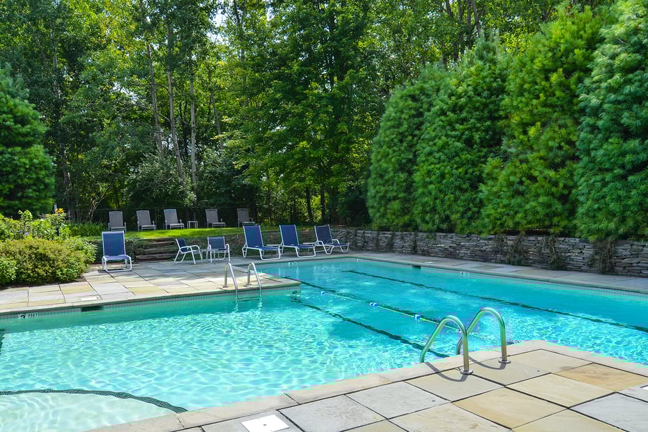 332 Arcadia Photo 21