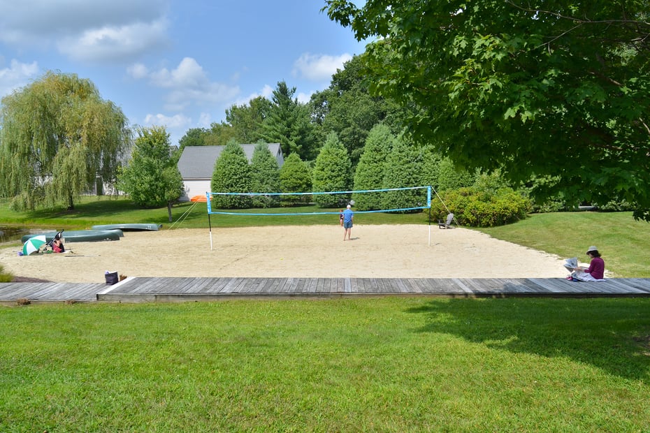 332 Arcadia Photo 24