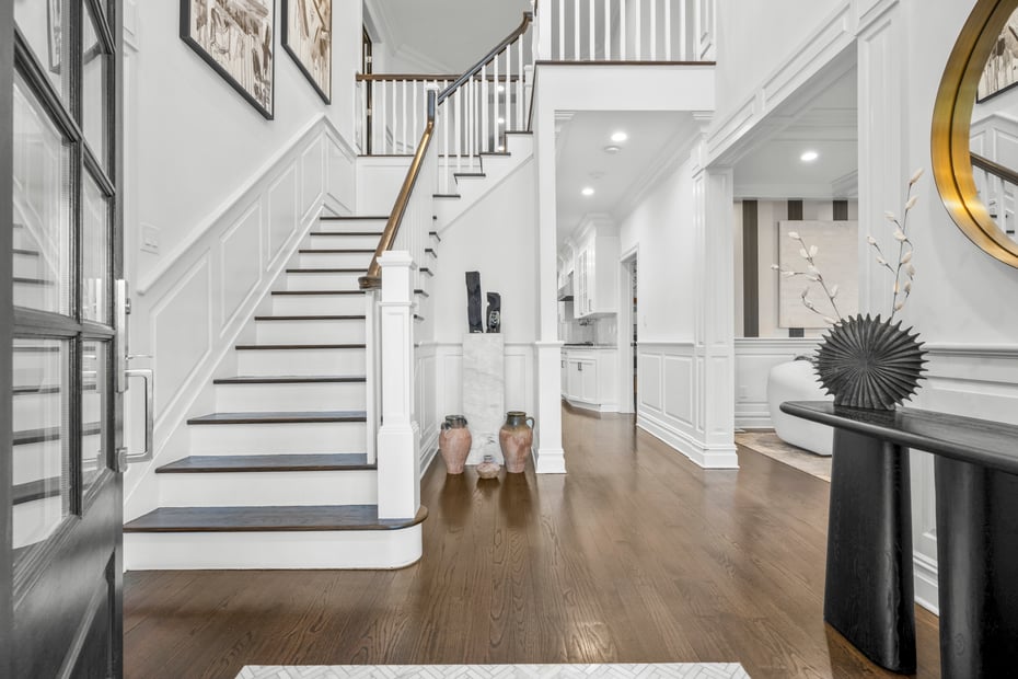 16 Hilltop Drive Photo 4
