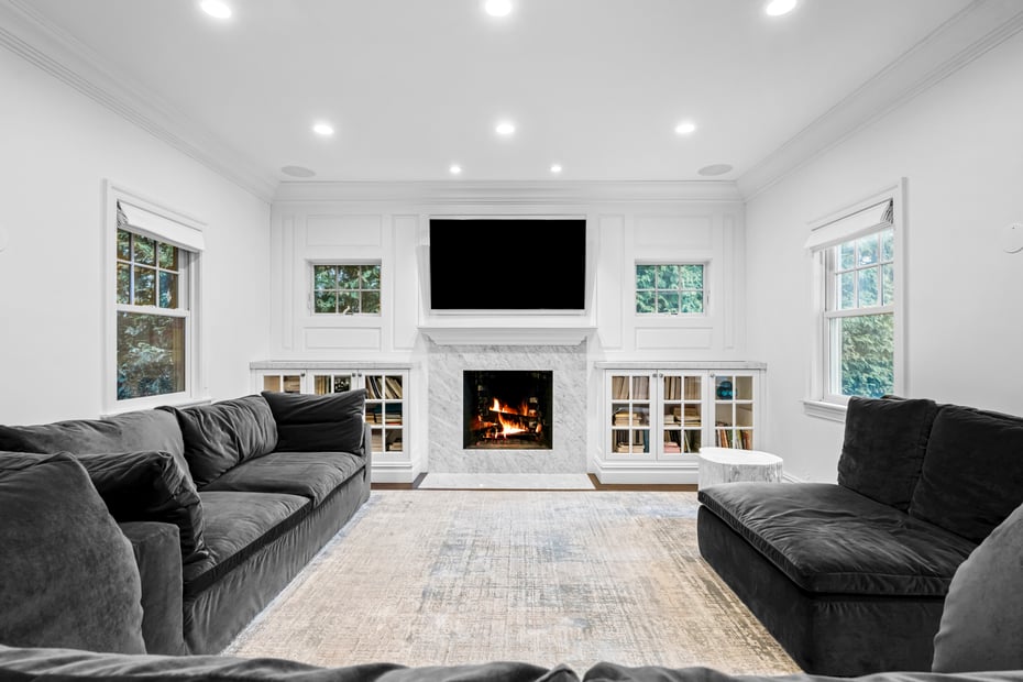16 Hilltop Drive Photo 7