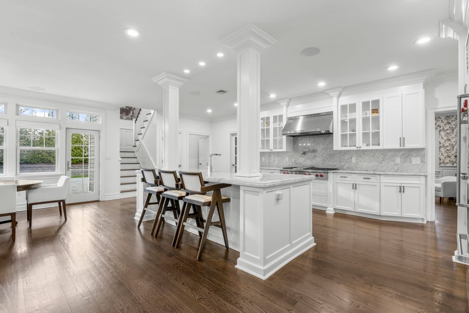 16 Hilltop Drive Photo 8