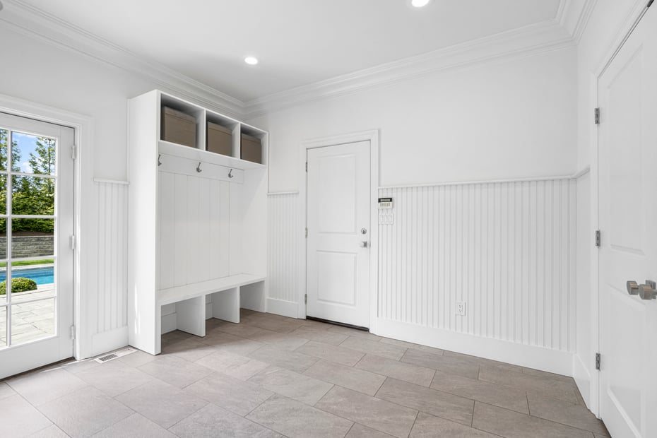 16 Hilltop Drive Photo 11